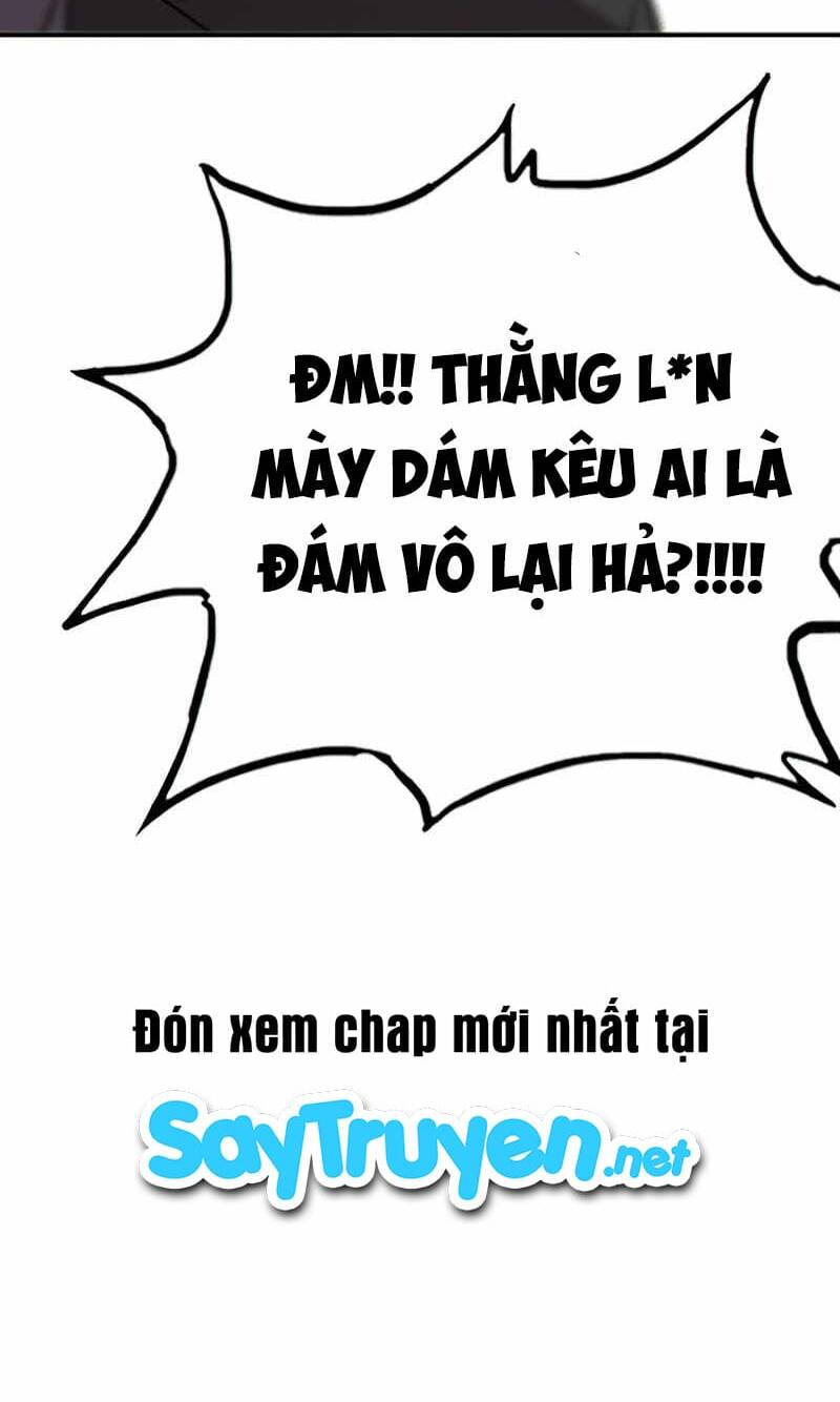 Bạt Tai - Chương 4