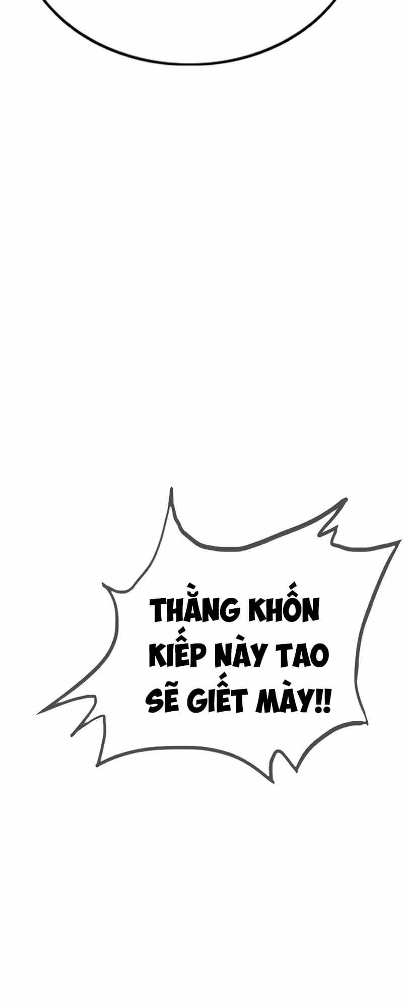 Bạt Tai - Chương 4