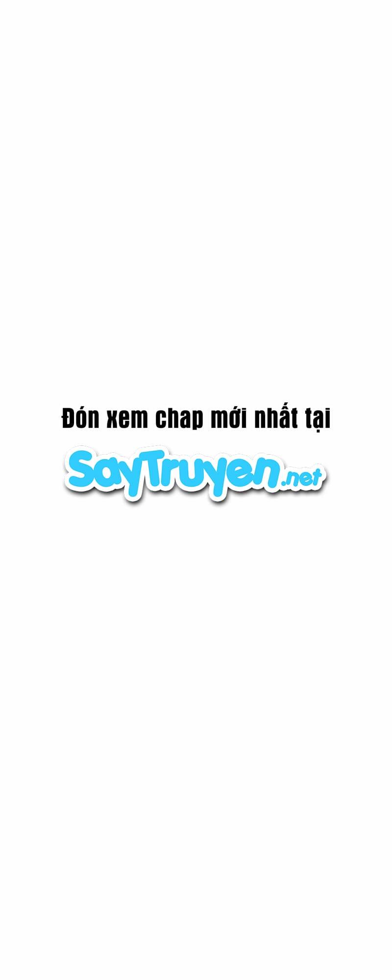 Bạt Tai - Chương 4