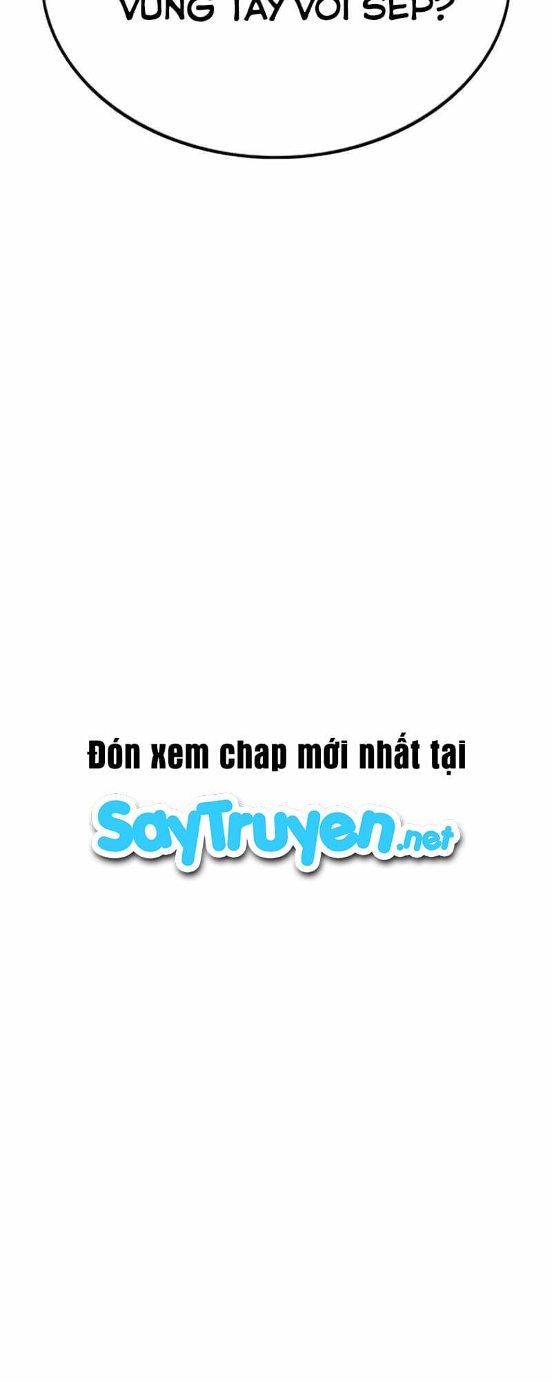 Bạt Tai - Chương 4