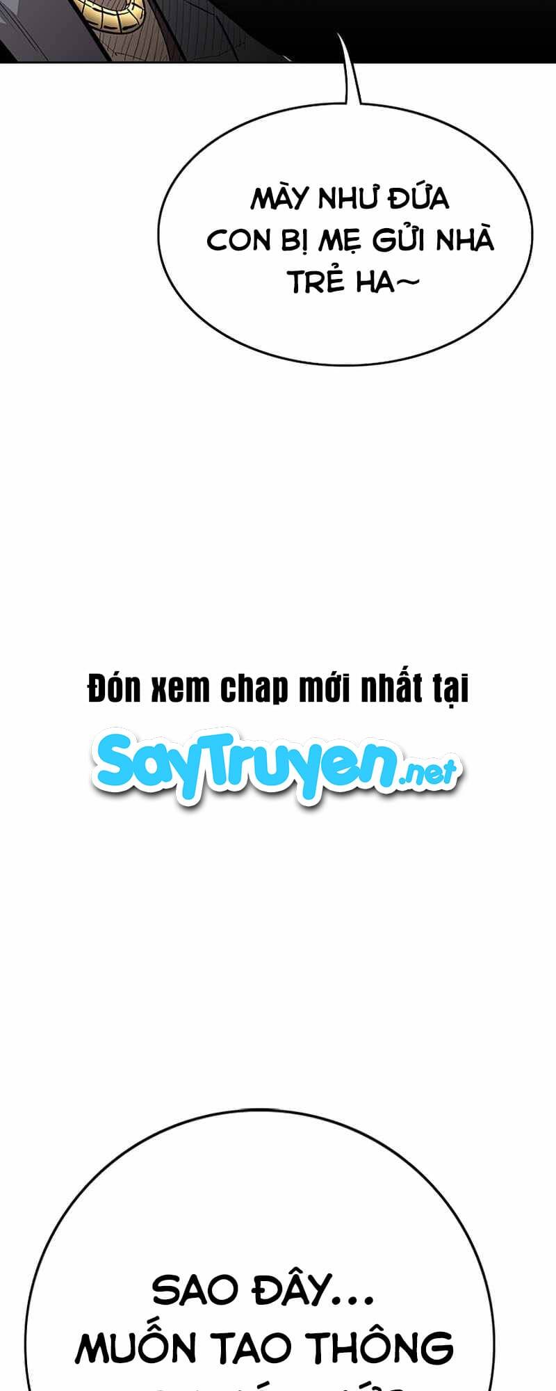 Bạt Tai - Chương 4