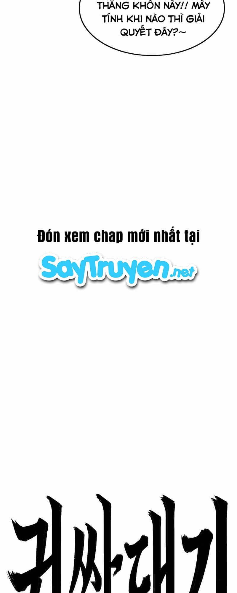 Bạt Tai - Chương 4