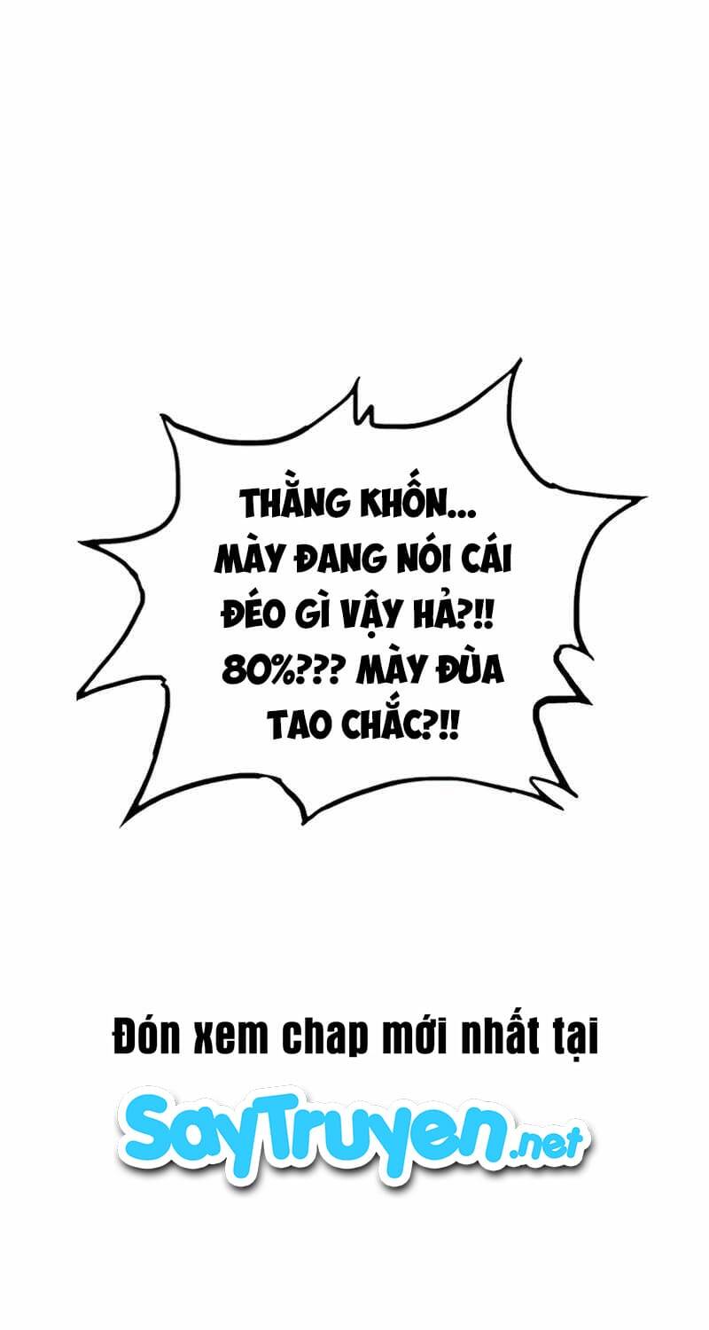 Bạt Tai - Chương 4