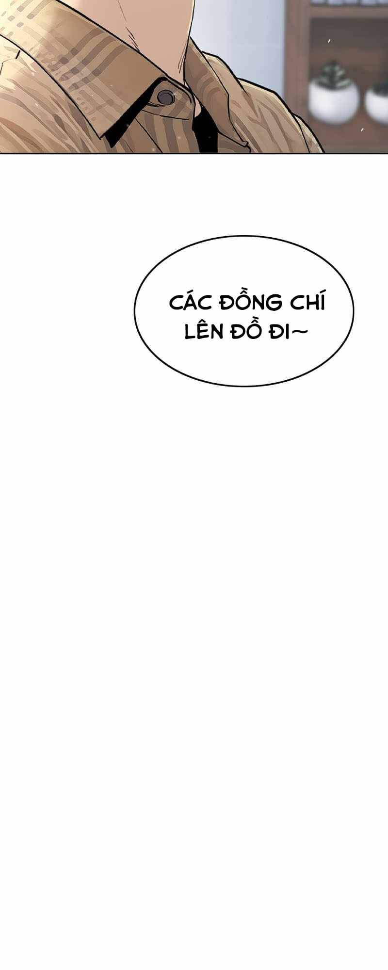 Bạt Tai - Chương 4