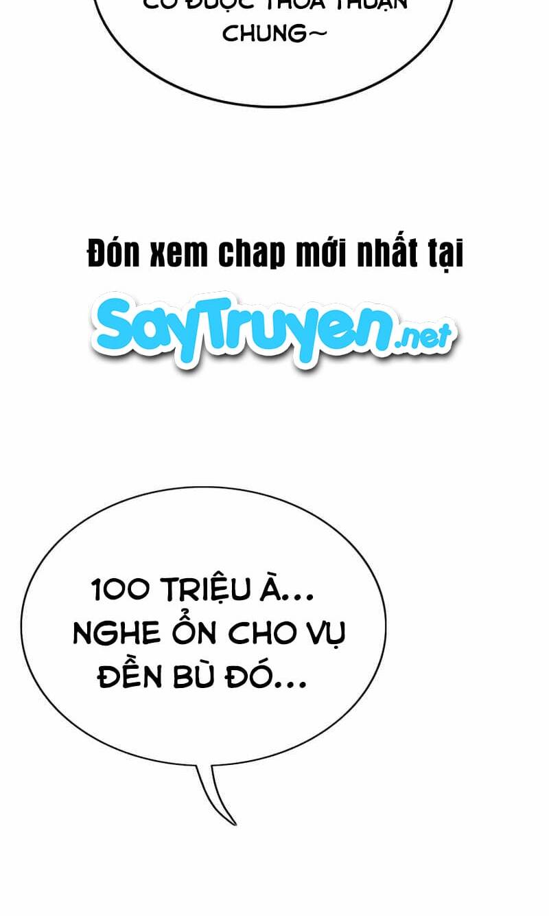 Bạt Tai - Chương 4