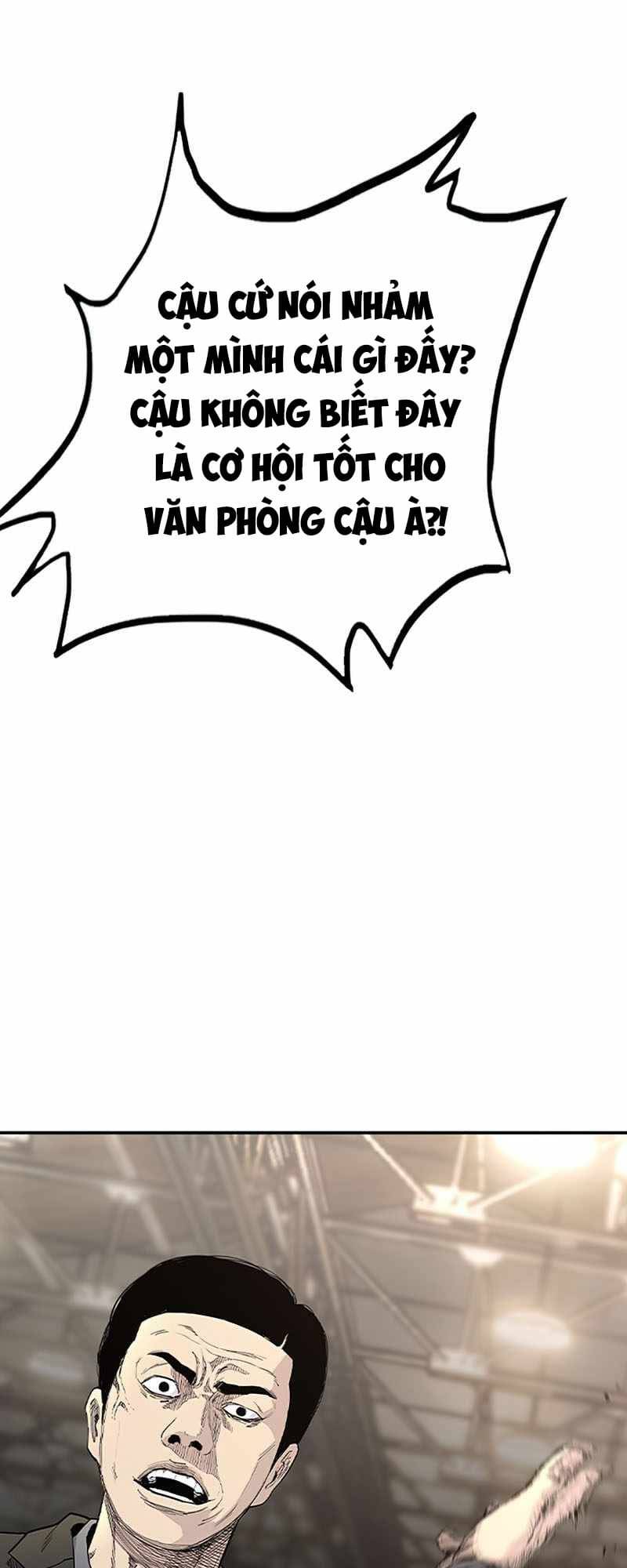 Bạt Tai - Chương 4