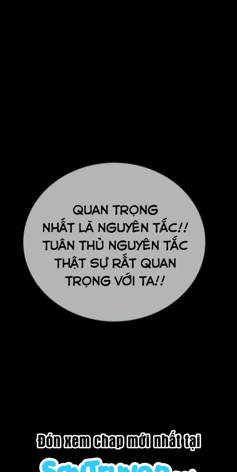 Bạt Tai - Chương 4