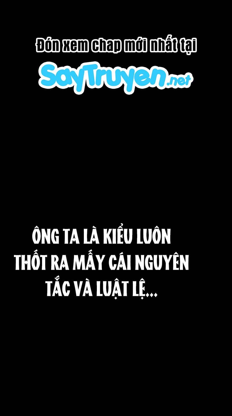 Bạt Tai - Chương 4