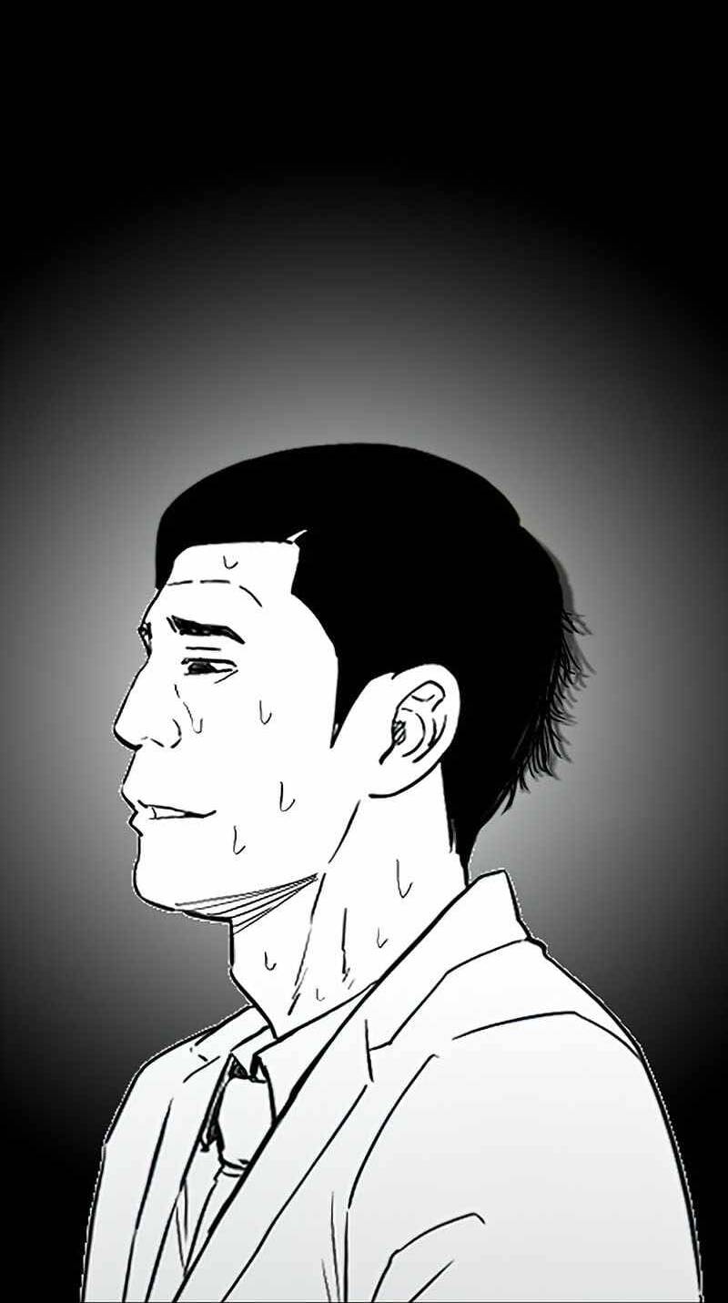 Bạt Tai - Chương 4