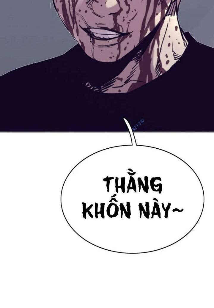 Bạt Tai - Chương 40