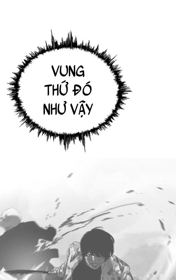 Bạt Tai - Chương 40