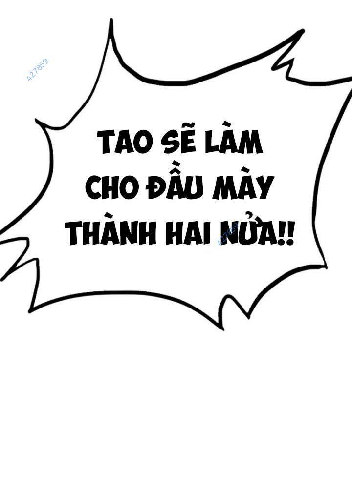 Bạt Tai - Chương 41