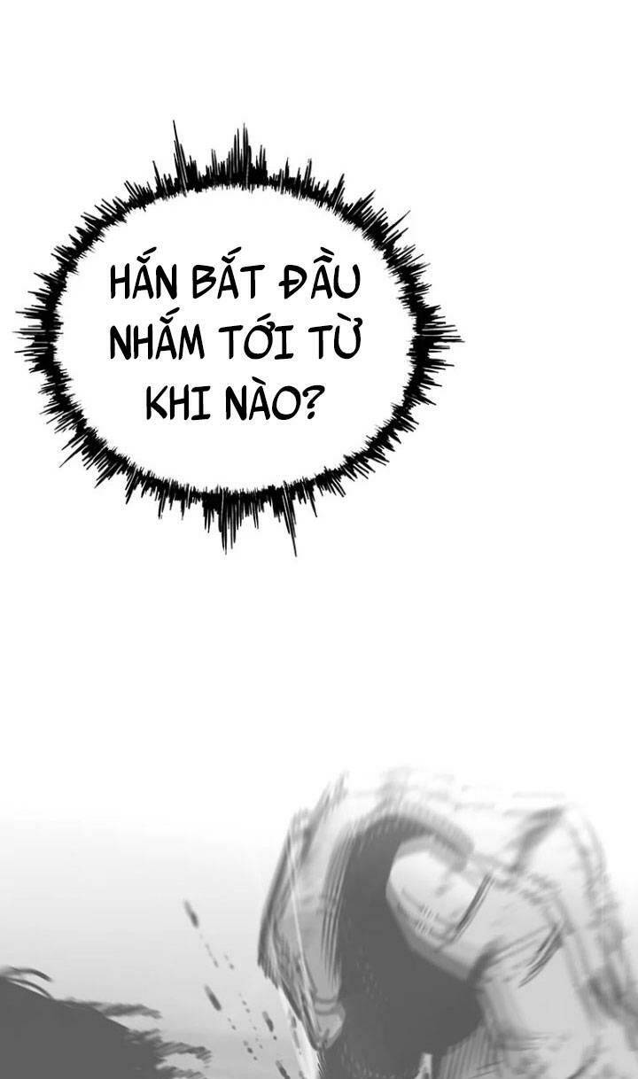 Bạt Tai - Chương 41