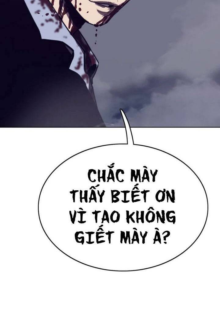Bạt Tai - Chương 41