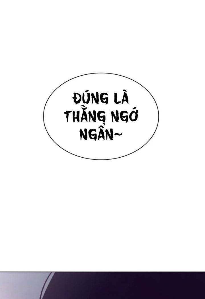 Bạt Tai - Chương 41