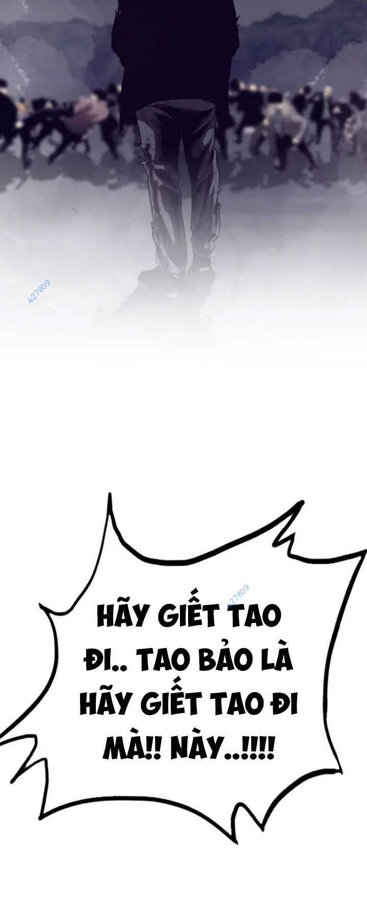 Bạt Tai - Chương 41