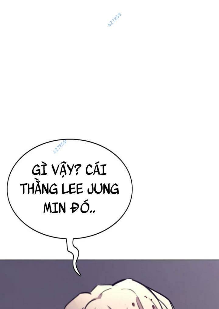 Bạt Tai - Chương 41