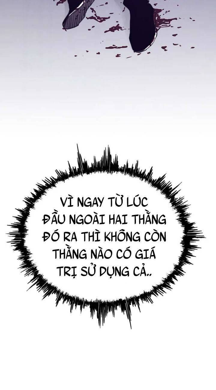Bạt Tai - Chương 41