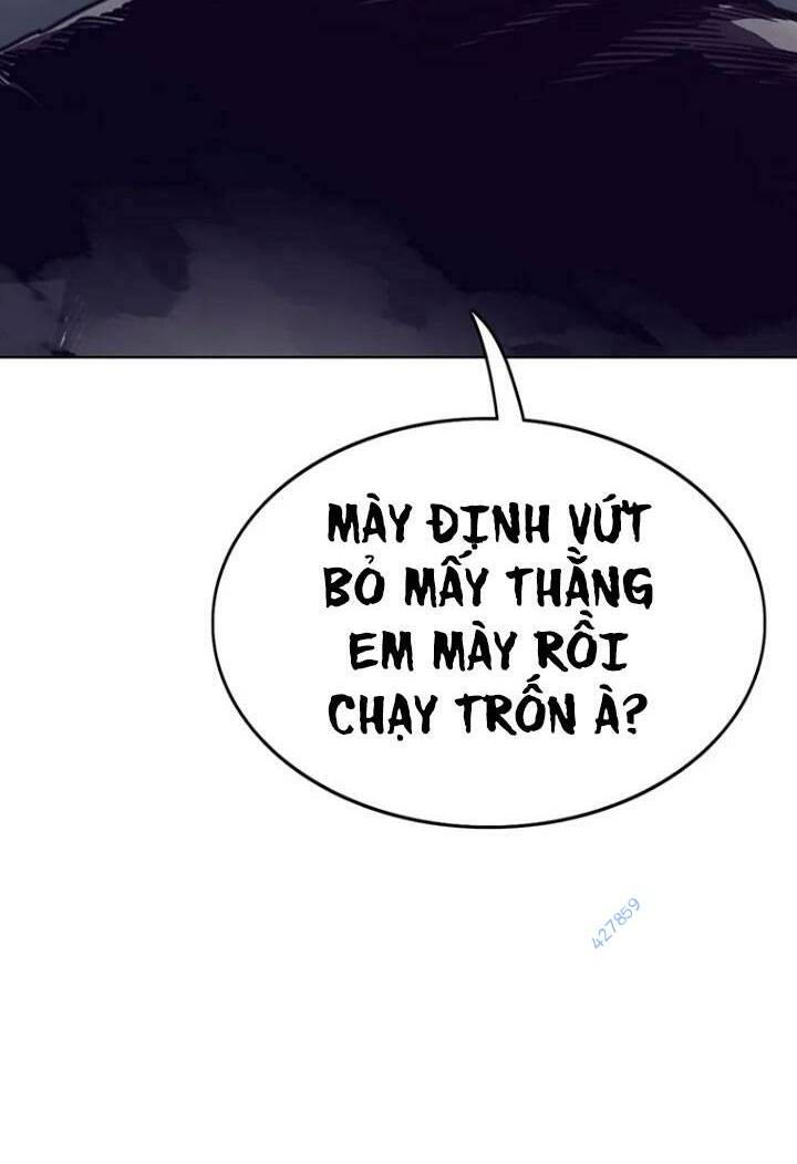 Bạt Tai - Chương 41