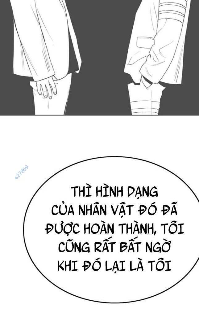 Bạt Tai - Chương 43