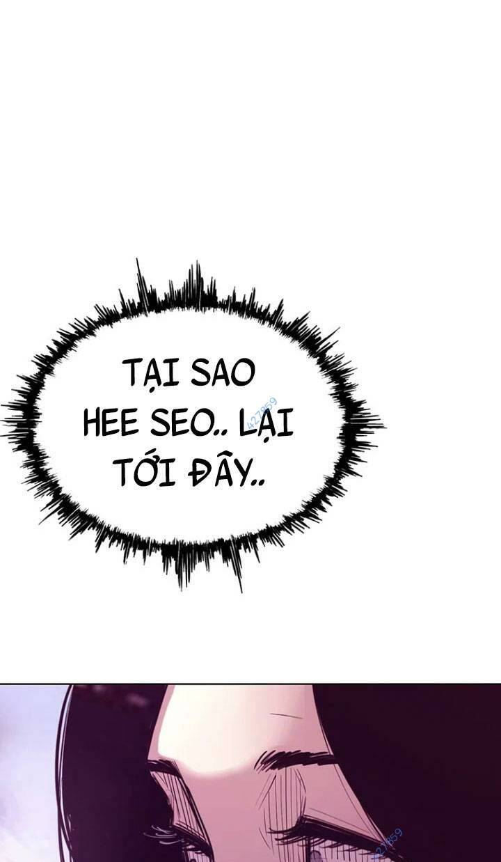 Bạt Tai - Chương 43