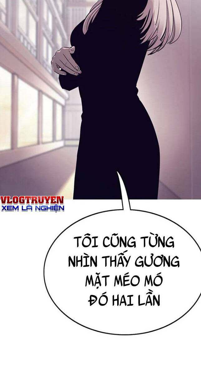 Bạt Tai - Chương 43