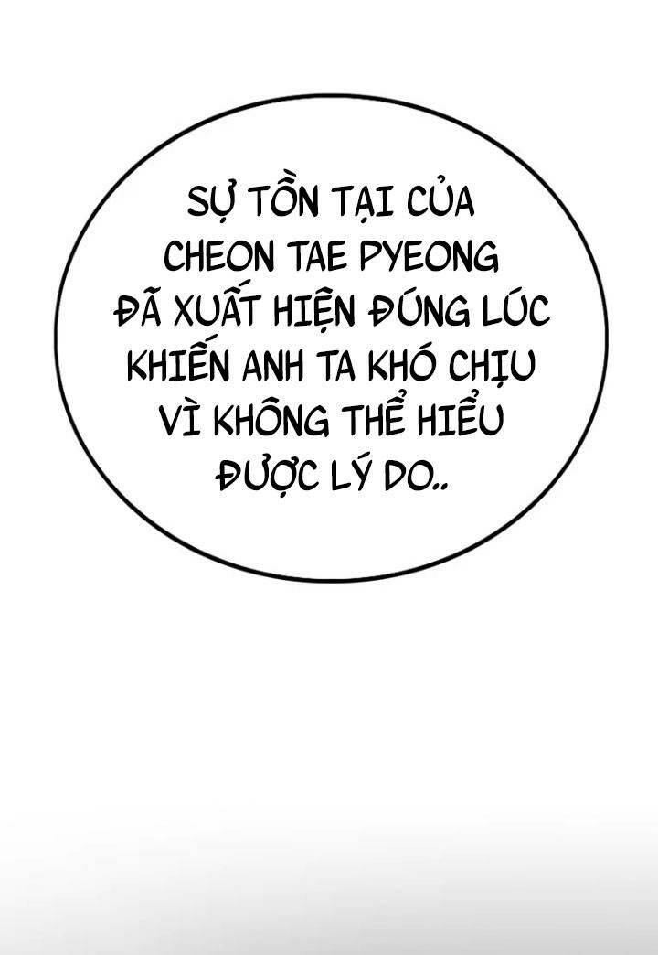 Bạt Tai - Chương 43