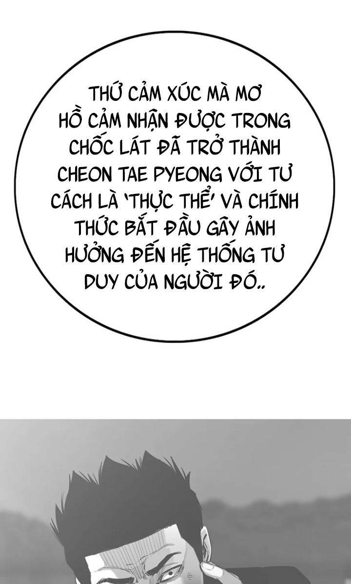 Bạt Tai - Chương 43