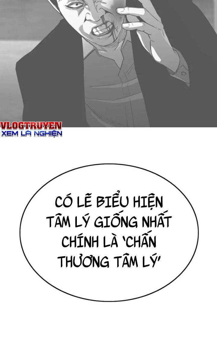 Bạt Tai - Chương 43
