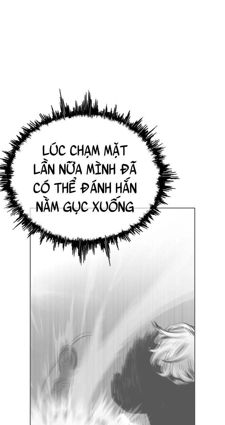 Bạt Tai - Chương 43