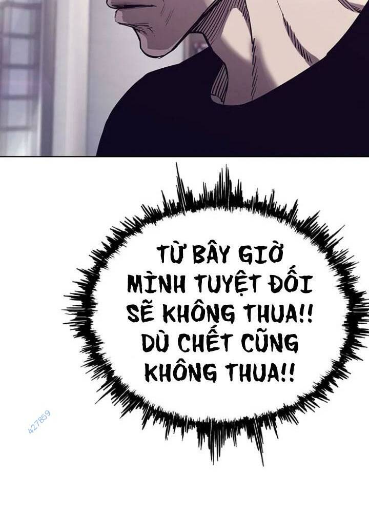 Bạt Tai - Chương 43