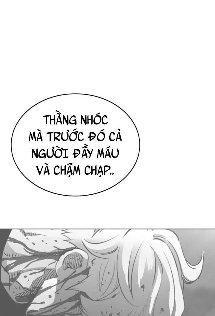 Bạt Tai - Chương 43