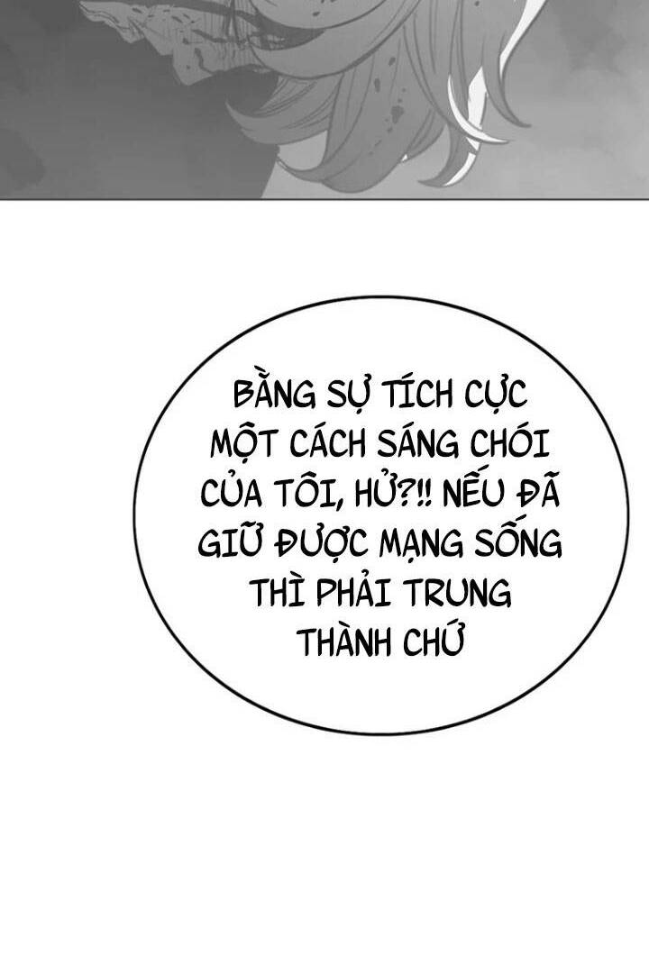 Bạt Tai - Chương 43