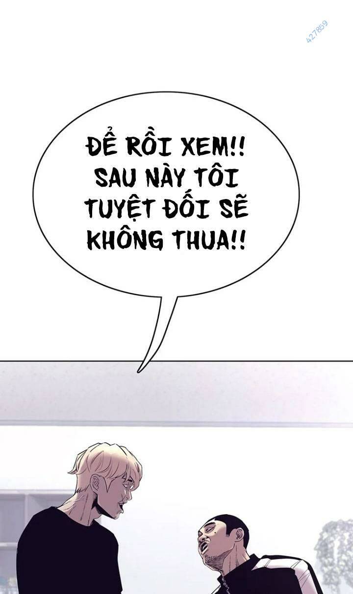 Bạt Tai - Chương 43