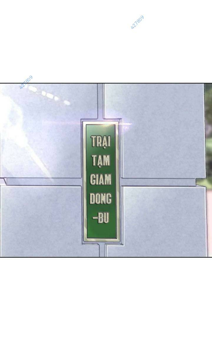 Bạt Tai - Chương 43
