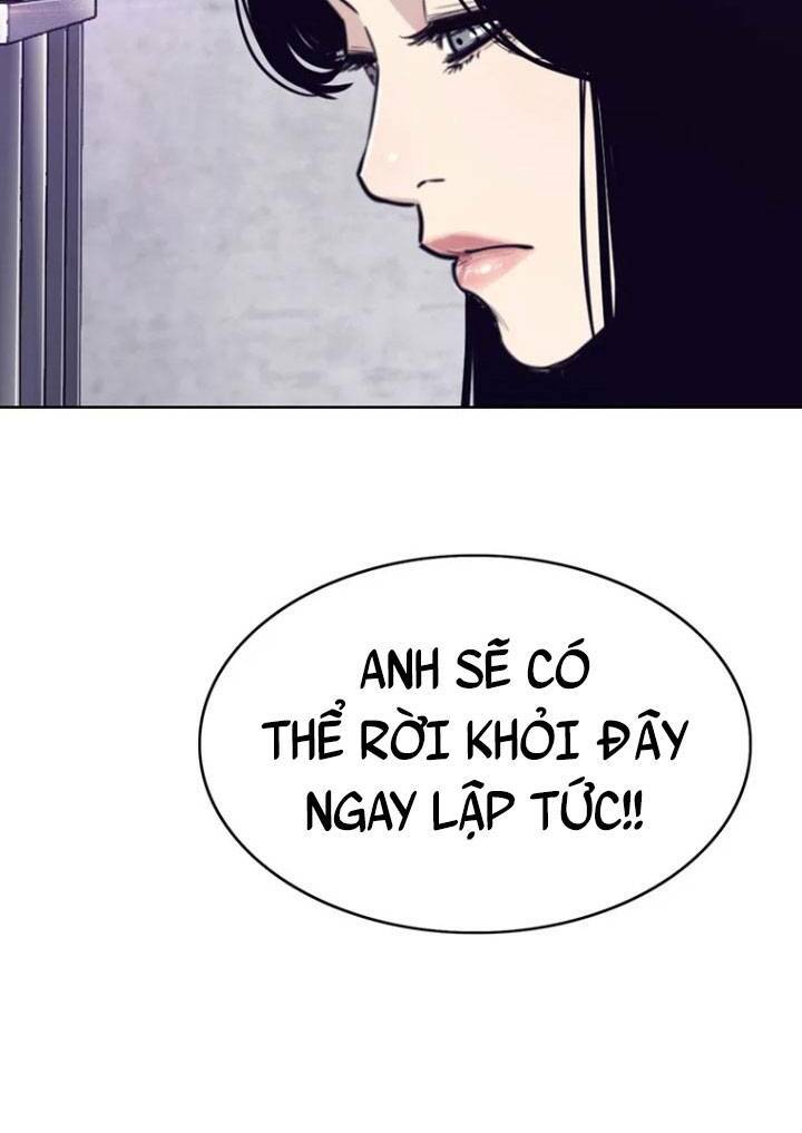 Bạt Tai - Chương 43
