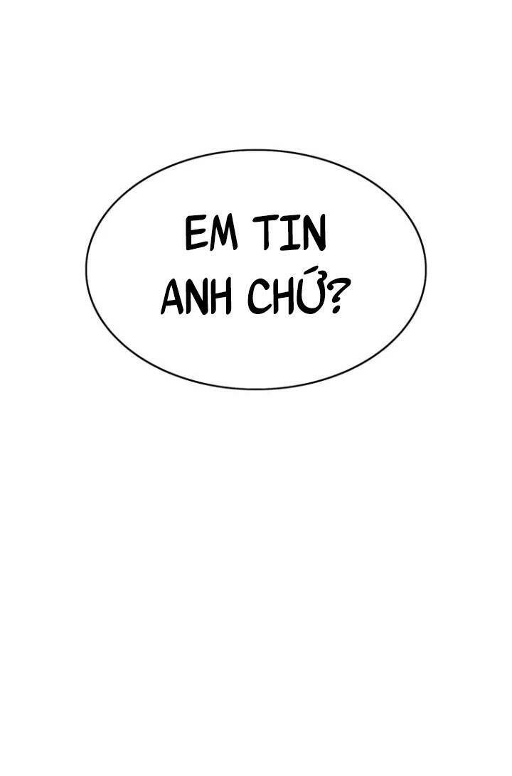 Bạt Tai - Chương 43
