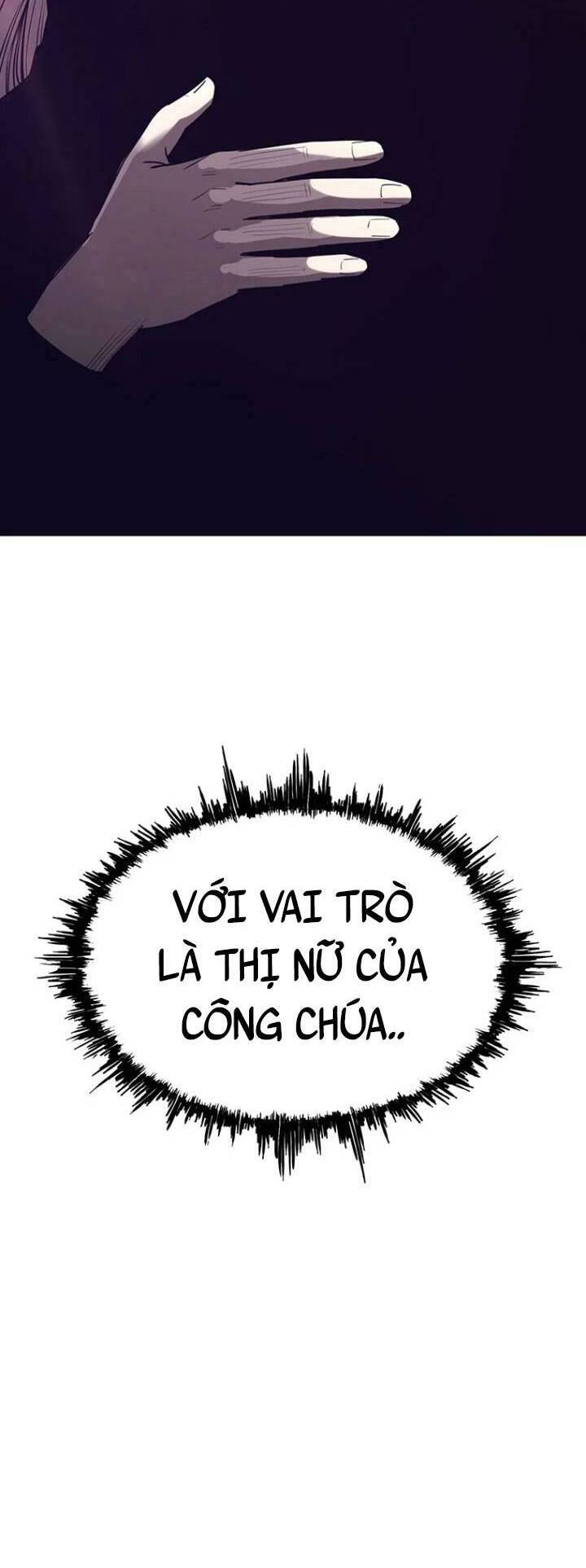 Bạt Tai - Chương 44