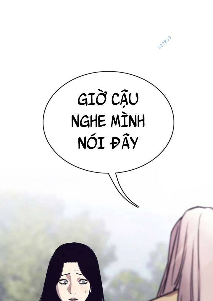 Bạt Tai - Chương 44
