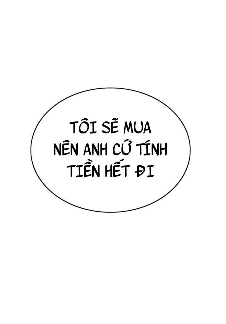 Bạt Tai - Chương 44
