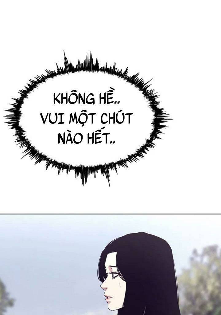 Bạt Tai - Chương 44