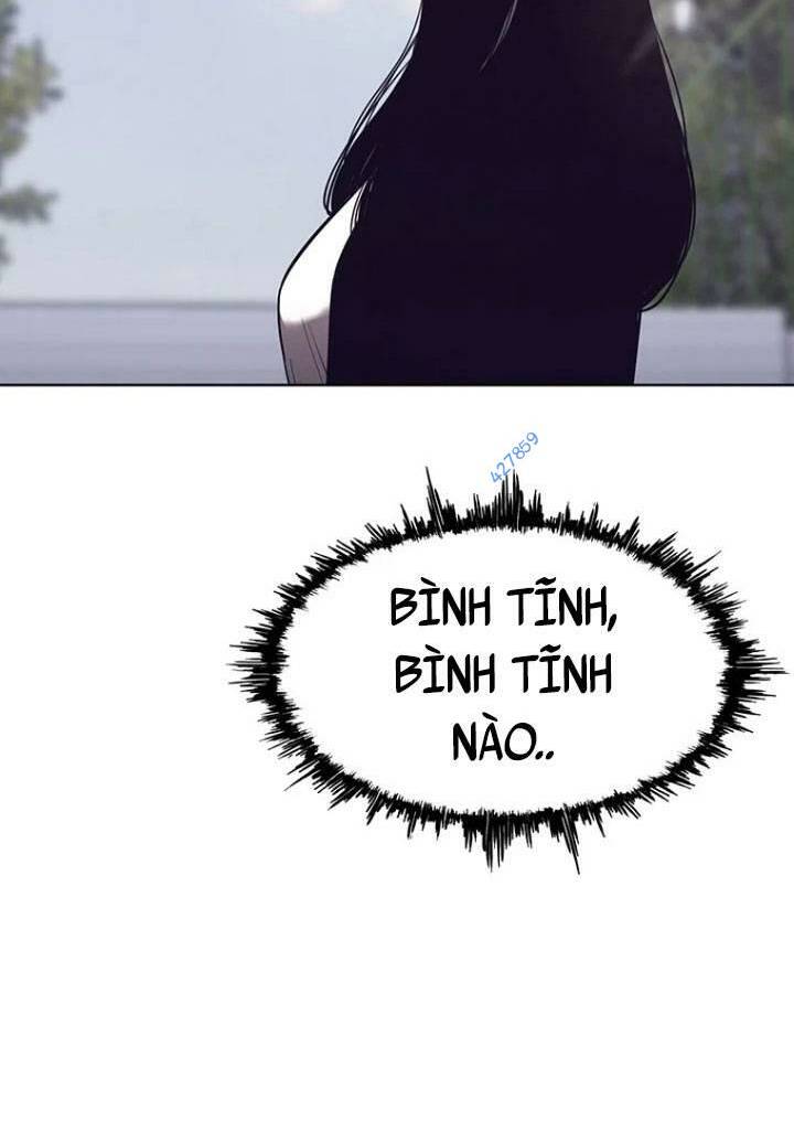 Bạt Tai - Chương 44