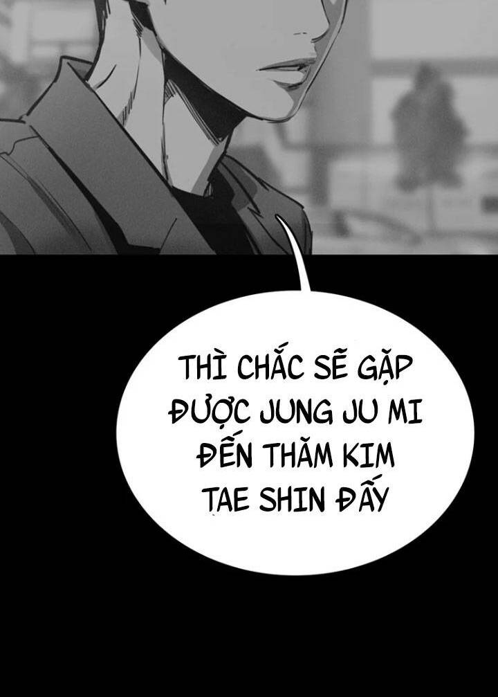 Bạt Tai - Chương 44
