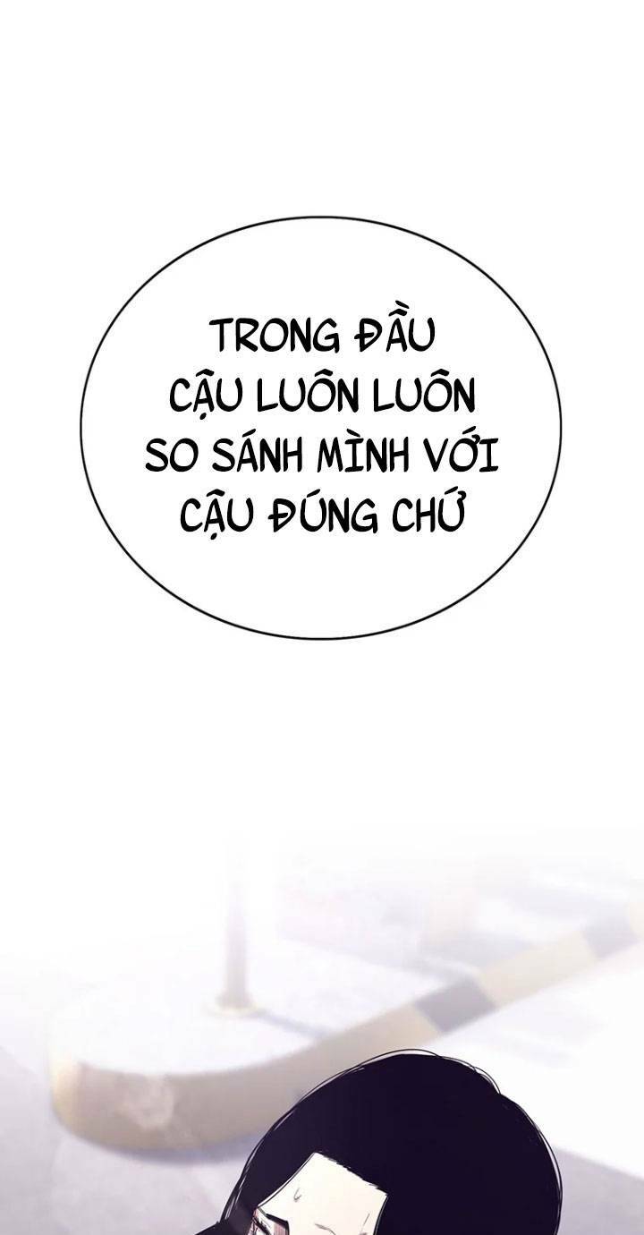 Bạt Tai - Chương 44
