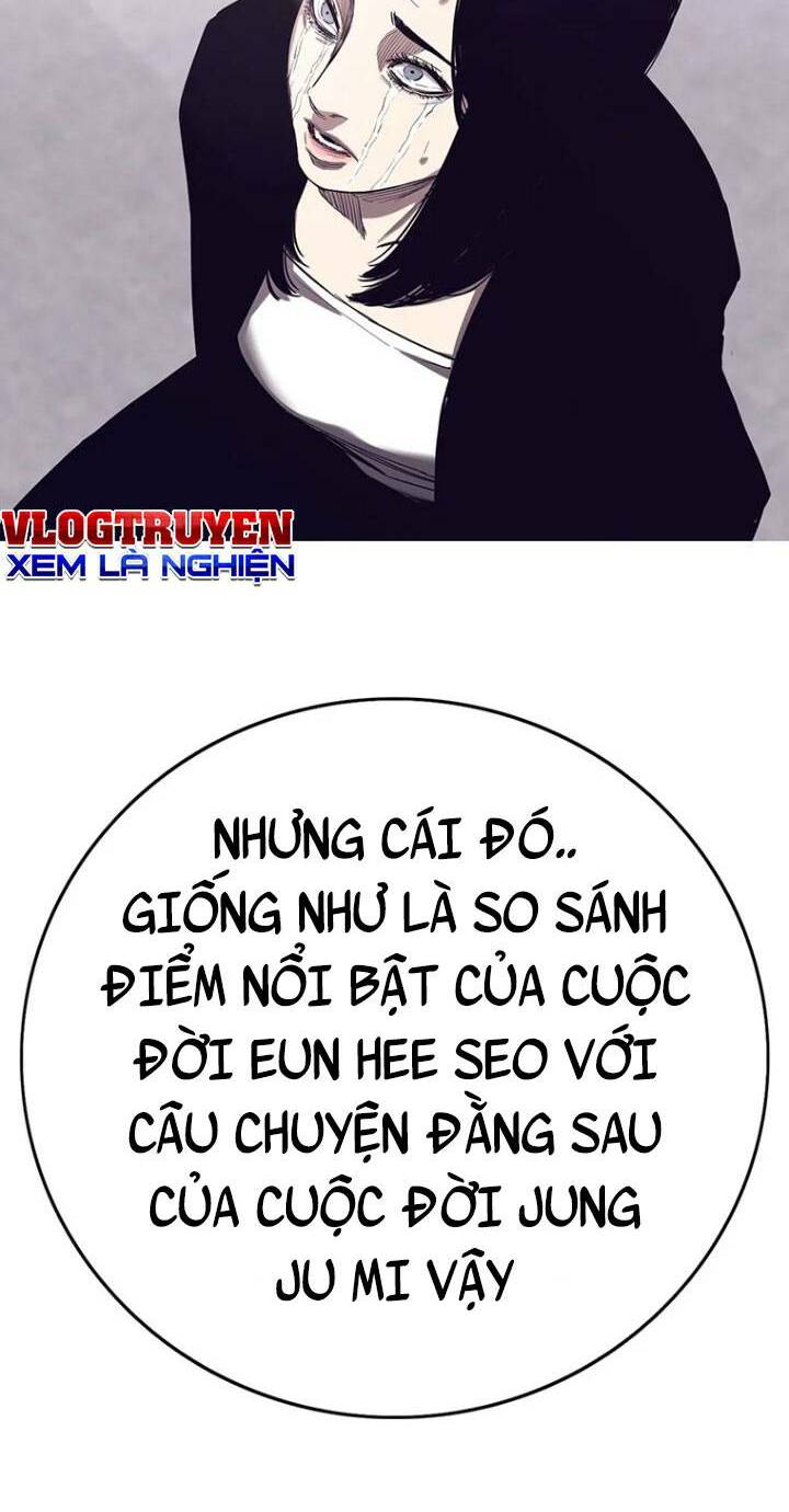 Bạt Tai - Chương 44