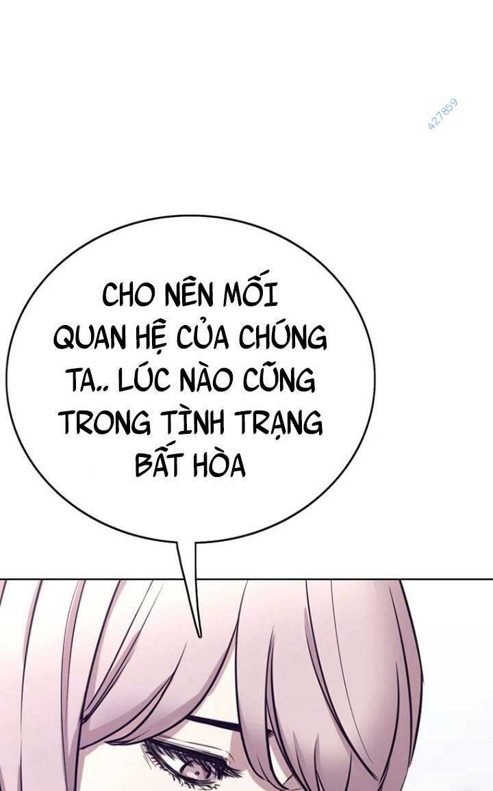 Bạt Tai - Chương 44