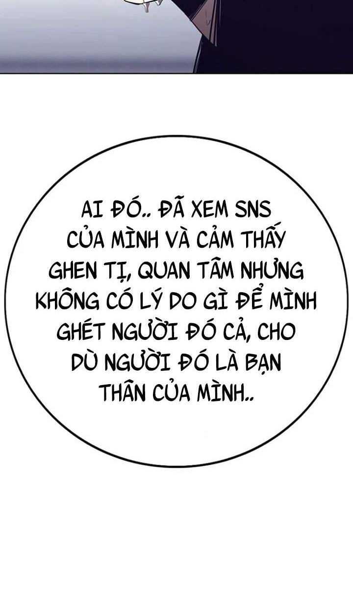 Bạt Tai - Chương 44