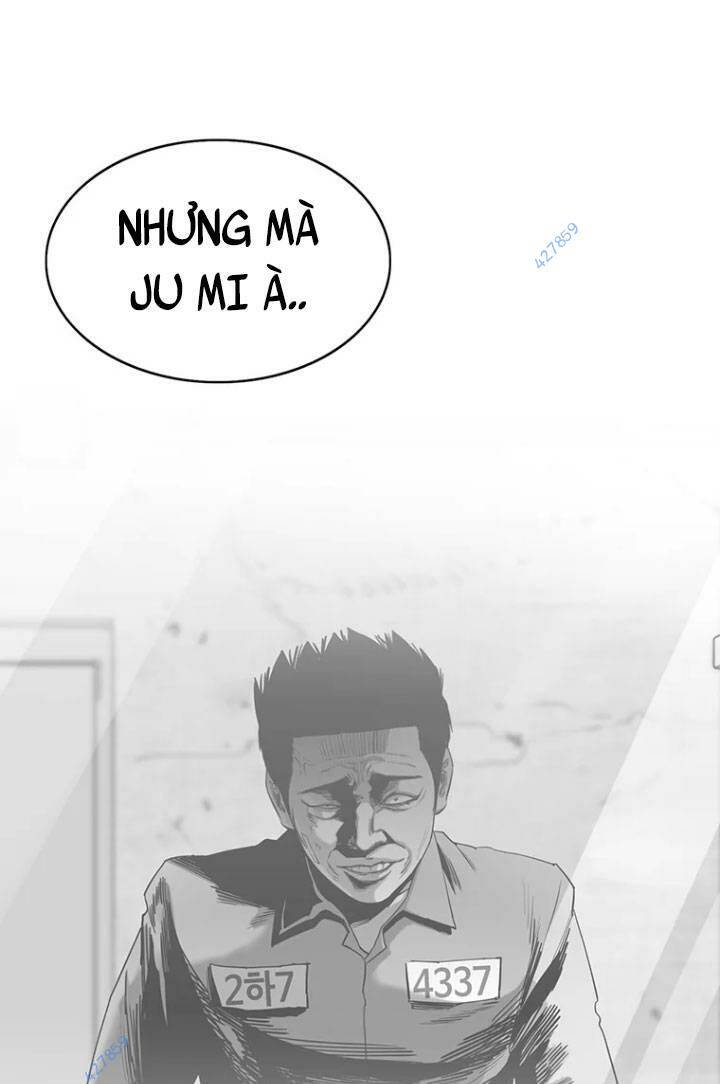 Bạt Tai - Chương 44