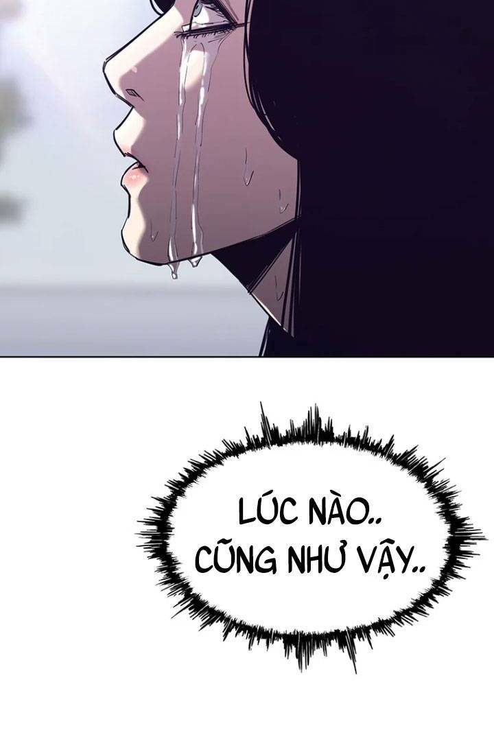 Bạt Tai - Chương 44