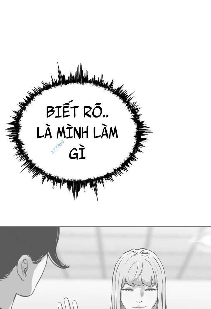 Bạt Tai - Chương 44